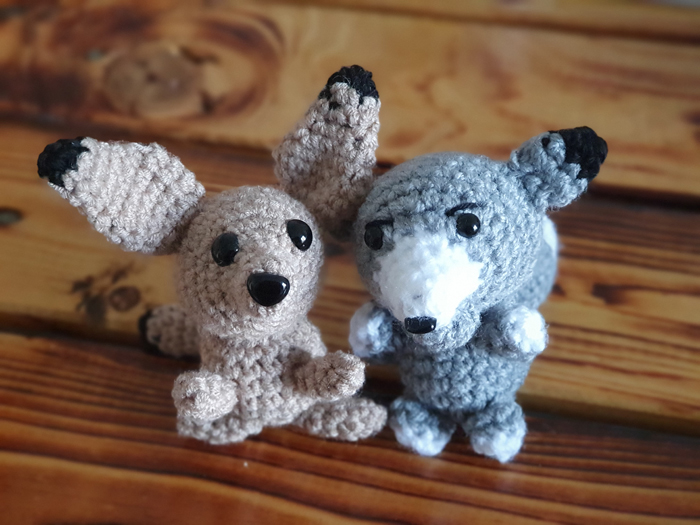 Tiere-Kinder_700x525mm_01