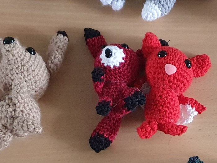 Tiere-Kinder_700x525mm_02