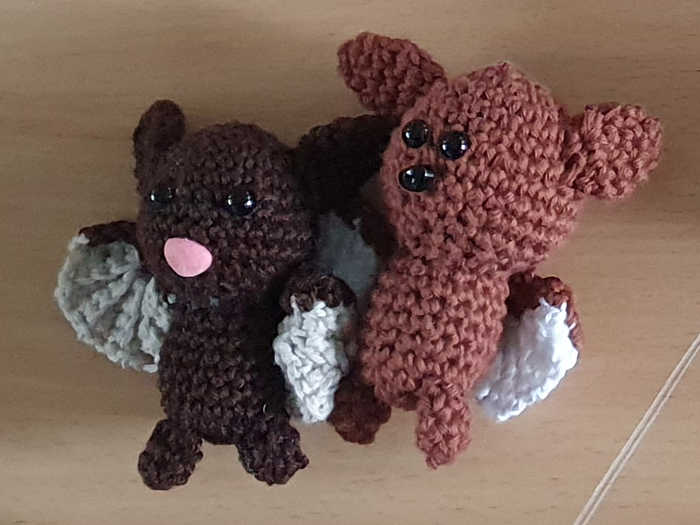 Tiere-Kinder_700x525mm_03