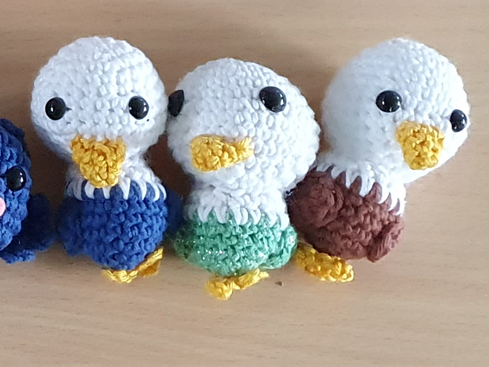 Tiere-Kinder_700x525mm_04