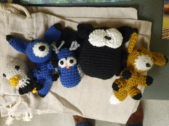 Tiere-Kinder_700x525mm_05