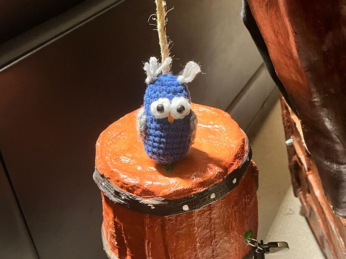 Tiere-Kinder_700x525mm_06