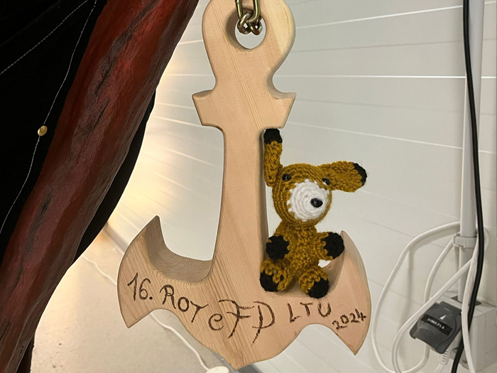 Tiere-Kinder_700x525mm_07